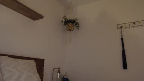 Jade Love online show from December 6, 11:08 pm