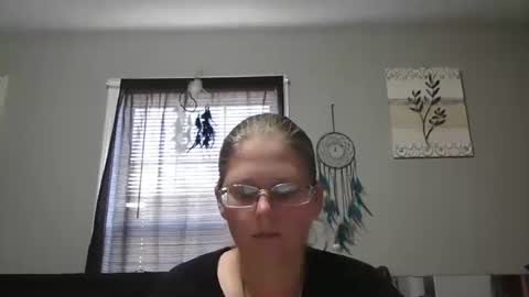 JadeLuv online show from November 28, 5:31 pm