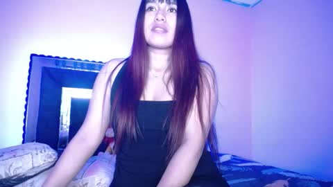 jade online show from February 25, 11:03 am