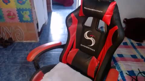 jadesexfun online show from February 3, 7:51 pm