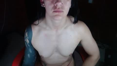 jadesexfun online show from March 9, 4:00 pm