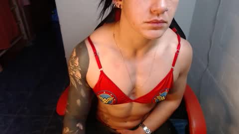 jadesexfun online show from September 16, 2:53 pm