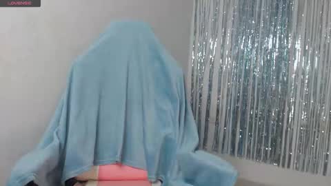 JADE 3 online show from January 12, 2:40 am