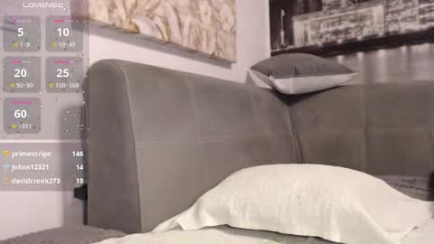 kate online show from November 4, 11:39 pm