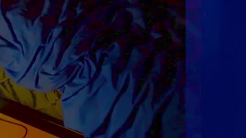 Jade online show from March 9, 12:20 pm