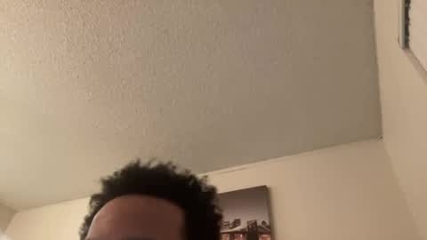 Jadexbabe online show from March 3, 9:44 am