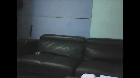 Jamie Rose Queenschild ever... online show from September 14, 7:48 pm