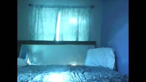 Jamie Rose Queenschild ever... online show from September 16, 8:34 pm