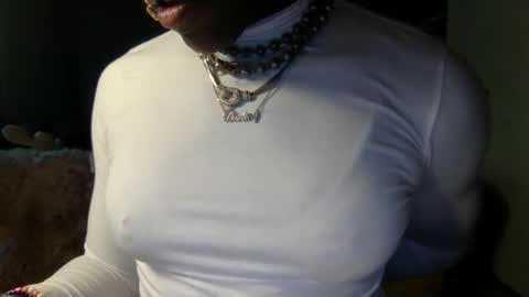 jaed online show from December 1, 6:17 pm