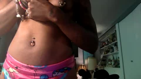 jaed online show from February 4, 5:39 pm