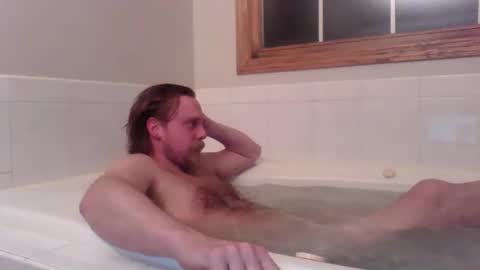 jager3133 online show from January 21, 2:43 am