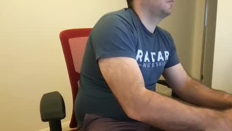 jagori58 online show from April 24, 1:29 am