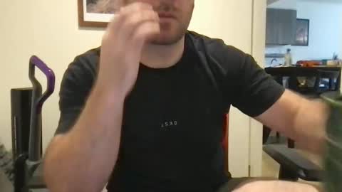 jagori58 online show from February 28, 12:03 am