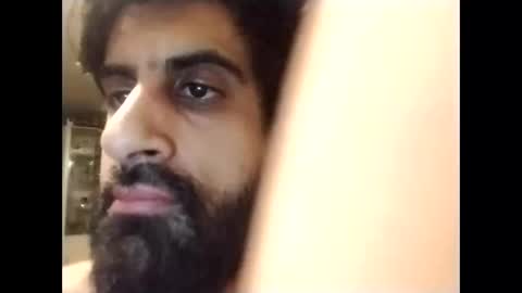 jagrahi1992 online show from March 19, 2:50 am