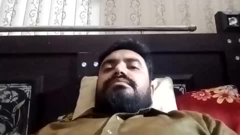 Jazz online show from December 10, 4:45 am