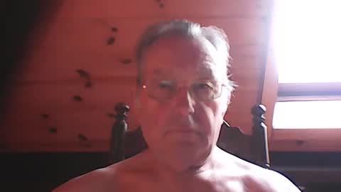 Malko online show from June 14, 11:56 am