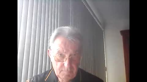 Malko online show from October 18, 11:36 am