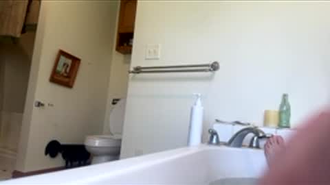 jahbulon6969 online show from April 21, 8:38 pm