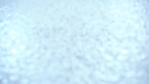 Jahgio online show from January 16, 8:00 am