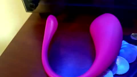 Jahgio online show from November 21, 8:34 am