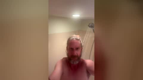 Allen online show from March 9, 7:29 pm