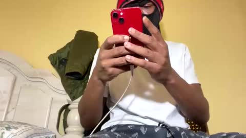 jahnndoeee online show from December 2, 2:59 pm