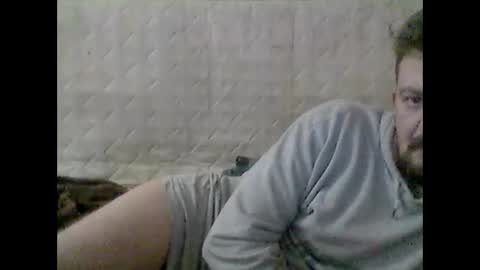 Jahweed online show from January 4, 10:16 am