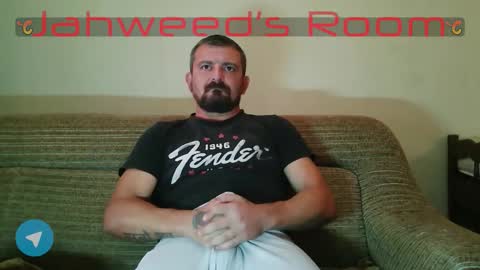 Jahweed online show from September 20, 6:49 am