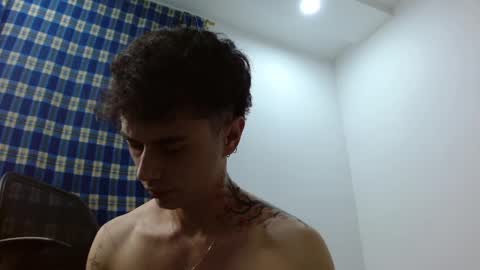 Jaico online show from April 6, 11:50 pm