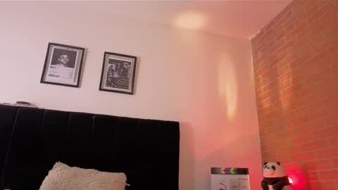 Jaiden online show from February 7, 10:07 am