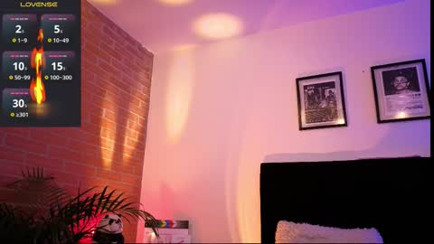 Jaiden online show from January 14, 10:12 am