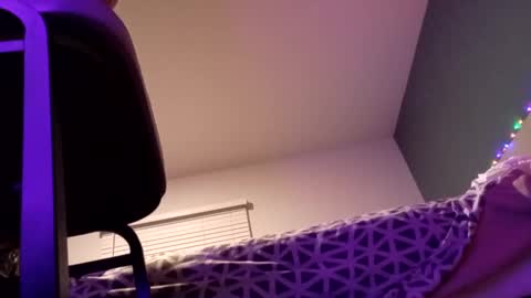 Snapshot of jaidenblake chatting on January 23, 3:26 am jaidenblake online show from January 23, 3:26 am