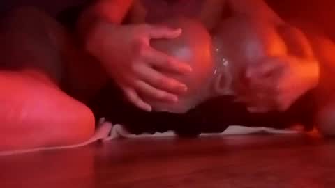 Snapshot of jaidenblake chatting on March 5, 10:11 am jaidenblake online show from March 5, 10:11 am