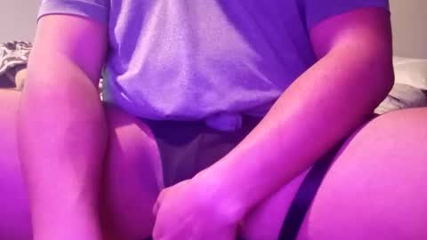 Snapshot of jaidenblake chatting on January 19, 9:02 pm jaidenblake online show from January 19, 9:02 pm