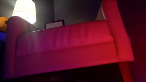 Snapshot of jaidenblake chatting on September 24, 7:48 am jaidenblake online show from September 24, 7:48 am