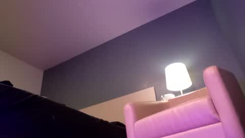 Snapshot of jaidenblake chatting on March 7, 6:24 am jaidenblake online show from March 7, 6:24 am