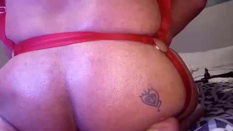 Snapshot of jaidenblake chatting on February 21, 6:40 am jaidenblake online show from February 21, 6:40 am