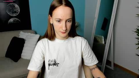 Jeidi online show from April 15, 1:58 pm