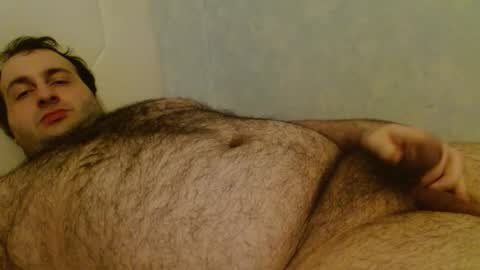 jailes online show from January 5, 9:07 pm