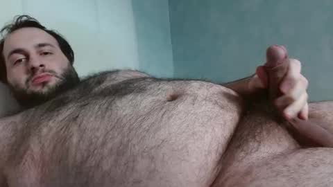 Snapshot of jailes chatting on October 10, 2:01 pm jailes online show from October 10, 2:01 pm