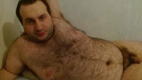 jailes online show from March 28, 6:42 pm