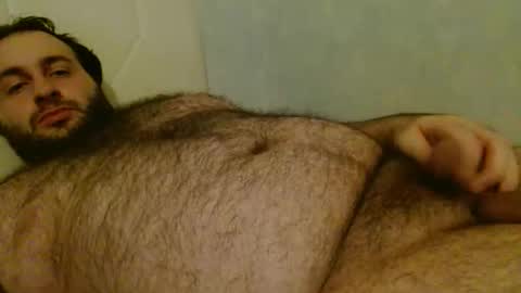 Snapshot of jailes chatting on October 8, 9:21 pm jailes online show from October 8, 9:21 pm