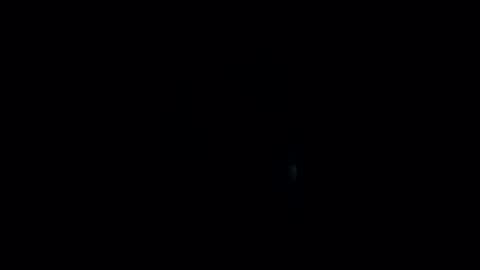 jaimepasivo777 online show from September 15, 12:17 pm