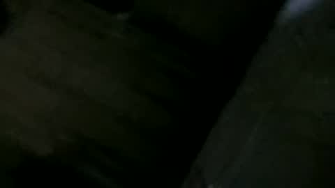 jaimepasivo777 online show from October 5, 7:17 am