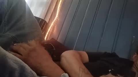 jaimesother1 online show from April 25, 6:27 pm