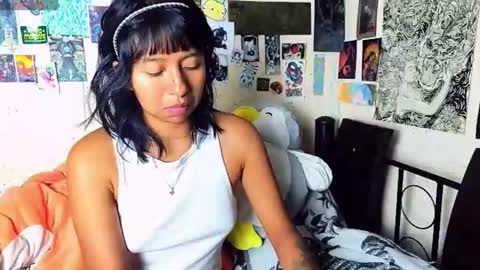 JAINA  online show from July 22, 5:42 am