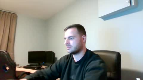 jajaja7778 online show from June 15, 1:08 am