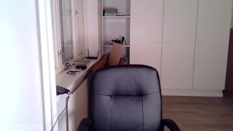 Jake2309 online show from November 1, 9:14 pm