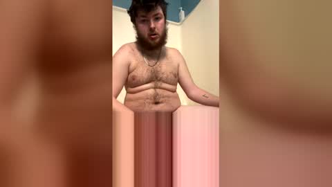 Jake online show from March 8, 5:39 pm