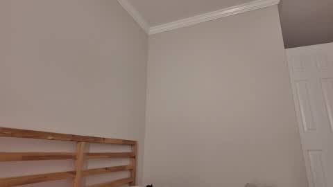 Jake Spits online show from February 1, 3:52 am